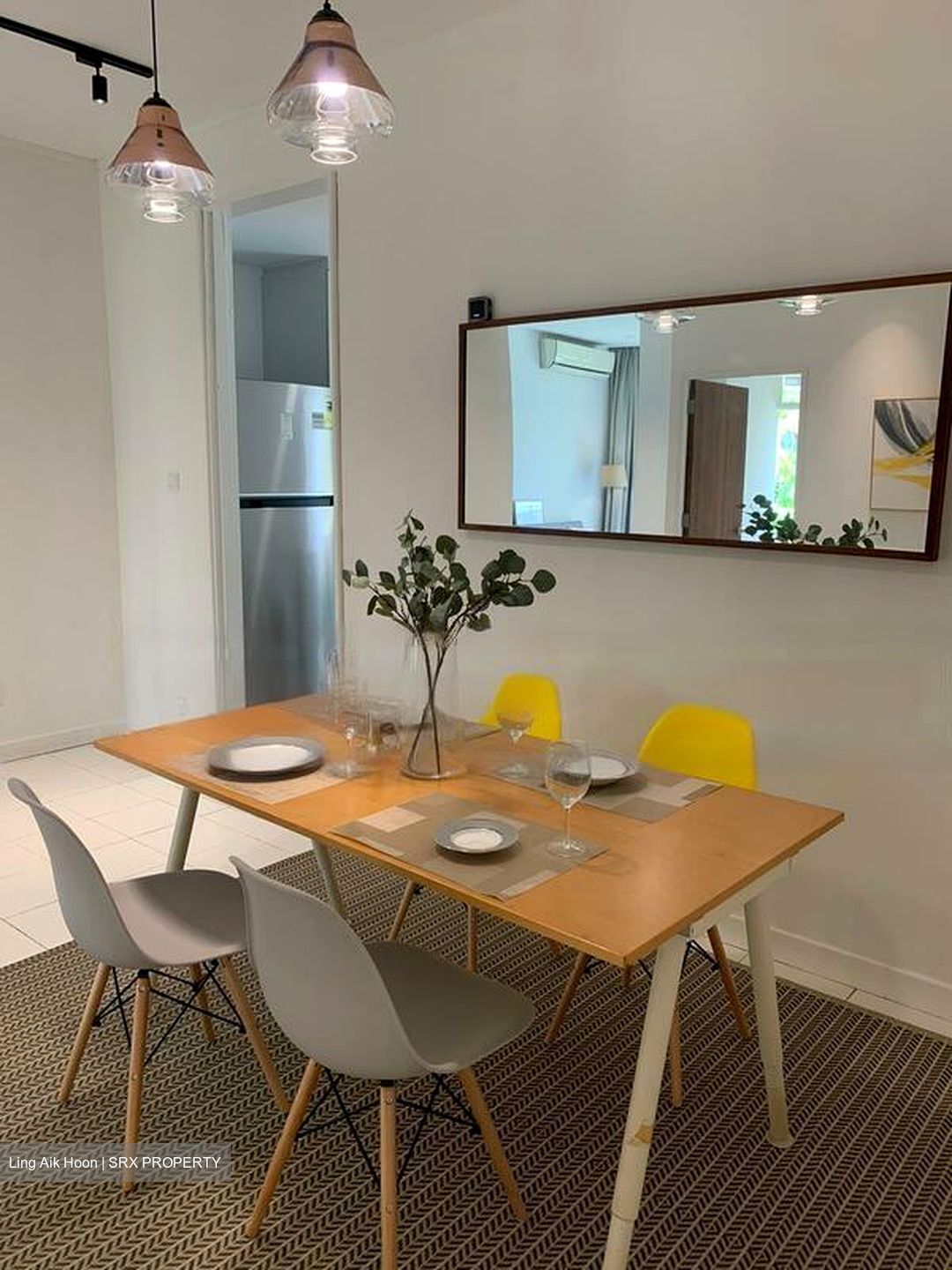 Gilstead Court (D11), Condominium #447979051